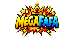 slot daftar langsung dapat bonus